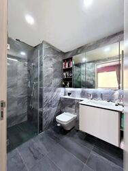 Sengkang Grand Residences (D19), Apartment #617064051